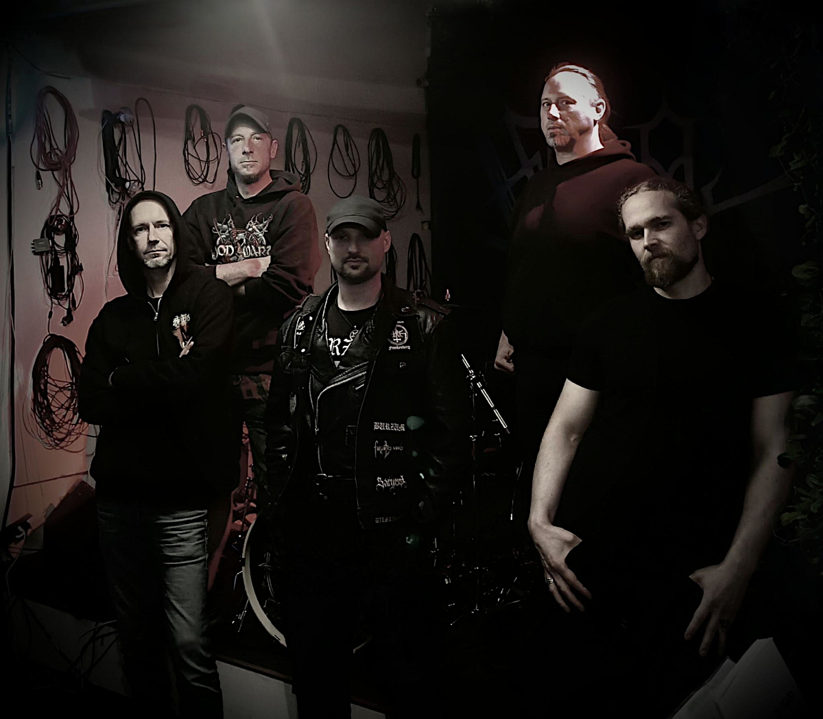 Band