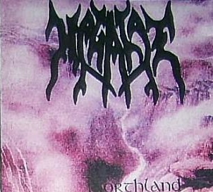 Northland | Album