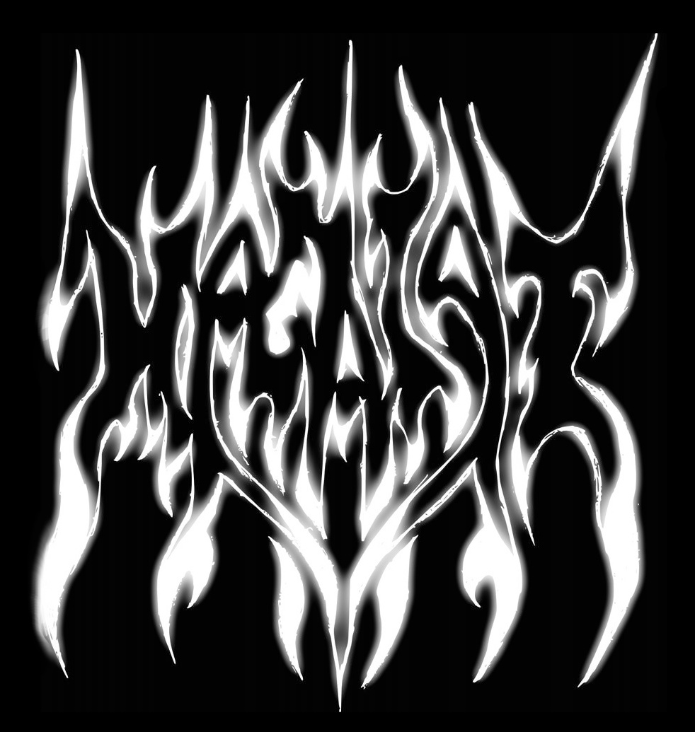 Hagalaz Logo