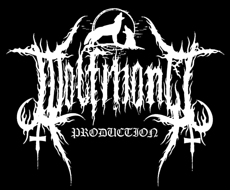 Wolfmond Productions